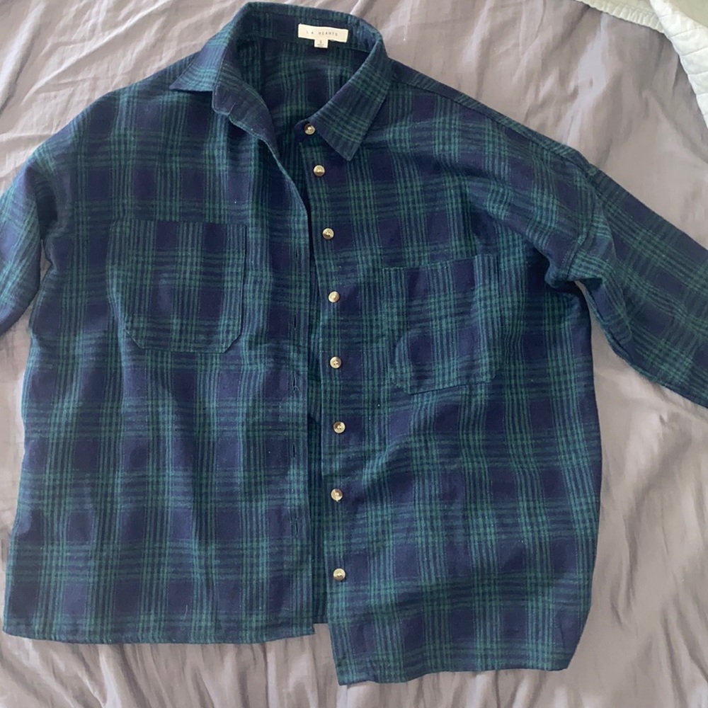 worn once, perfect condition!